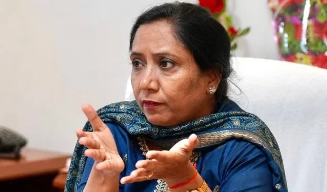 प्ले-वे स्कूल रजिस्ट्रेशन के लिए ऑनलाइन पोर्टल की तैयारी