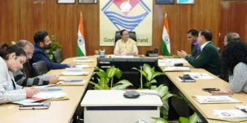 महिला सशक्तिकरण की योजनाओं के Performance Audit के निर्देश