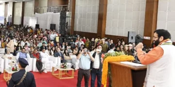 महिलाओं को विशेष दिनों में मिलने वाली छुट्टियों में बढ़ोतरी