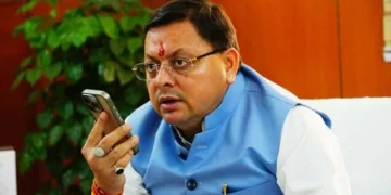 मुख्यमंत्री ने किया पुगराऊँ महोत्सव का शुभारंभ
