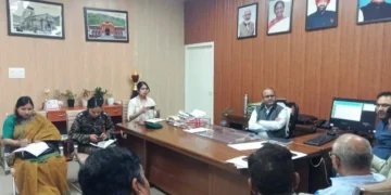 युवाओं के लिए युवा आपदा मित्र बनने का सुनहरा मौका