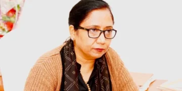 लखेवाली में बड़ी अनाज मंडी बनाने का रास्ता हुआ साफ