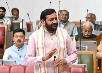 सीएम सैनी ने की किसानों के लिए बड़ी घोषणा