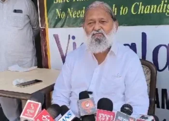 हमने नामुमकिन को मुमकिन करके दिखाया है - विज