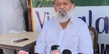 हमने नामुमकिन को मुमकिन करके दिखाया है - विज