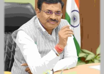 एकीकृत परिवहन प्राधिकरण की बैठक में यातायात संकुलन को लेकर हुई चर्चा