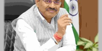 एकीकृत परिवहन प्राधिकरण की बैठक में यातायात संकुलन को लेकर हुई चर्चा