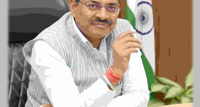 एकीकृत परिवहन प्राधिकरण की बैठक में यातायात संकुलन को लेकर हुई चर्चा