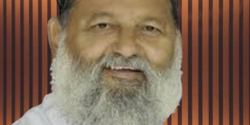 हरियाणा में टूरिस्ट परमिट की वैधता 9 से बढ़ाकर 12 साल की गई