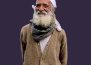 धामी ने बहुगुणा जी की जयंती पर याद किया उनका योगदान