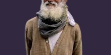 धामी ने बहुगुणा जी की जयंती पर याद किया उनका योगदान