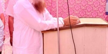 गुरमीत सिंह खुड्डियां द्वारा पंजाब में छह वेटरनरी पॉलिक्लिनिकों में आई.पी.डी. सेवाओं का आगाज़