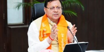 संस्कृत विद्वानों को सम्मान राशि