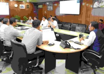 देश की आज़ादी में पेशावर कांड की घटना स्वर्णिम अक्षरों में है अंकित – मुख्यमंत्री