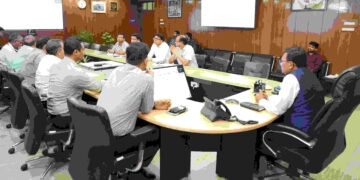 देश की आज़ादी में पेशावर कांड की घटना स्वर्णिम अक्षरों में है अंकित – मुख्यमंत्री