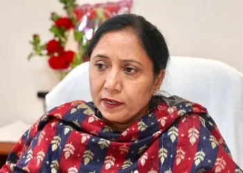 एस.सी. और बी.सी. वर्गों को वित्तीय सहायता जारी - मंत्री