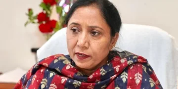 एस.सी. और बी.सी. वर्गों को वित्तीय सहायता जारी - मंत्री