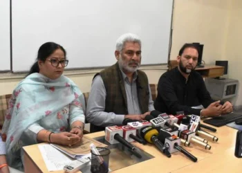 गेहूं खरीद के लिए हुए पुख्ता प्रबंध - मंत्री