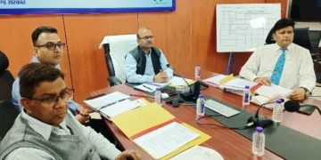 चारधाम को लेकर 24 अप्रैल को मॉक ड्रिल