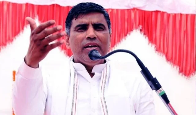 छात्राएं चुनौतियों का संयम, धैर्य व विश्वास से करें सामना- ढांडा