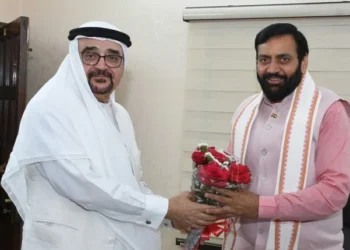 विदेशी कंपनियों ने हरियाणा में दिखाई दिलचस्पी