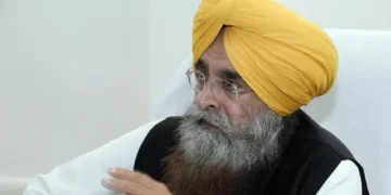 सरकार ने सीआरएम मशीन खरीद के लिए किसानों से आंगे आवेदन