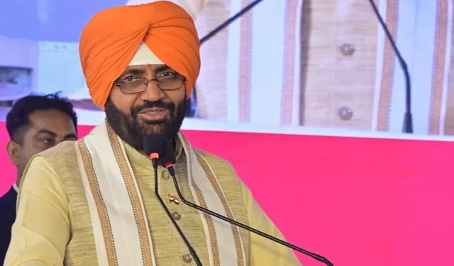 सीएम ने अखिल भारतीय शल्य चिकित्सक संघ के कार्यक्रम में लिया भाग