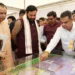 हरियाणा के 10 जिलों में आईएमटी होगी स्थापित - सैनी