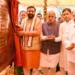 होडल में चलेगी विकास की बयार, सीएम ने की घोषणाएं