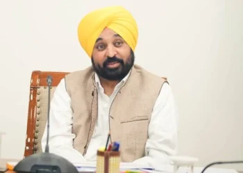 350वें शहीदी दिवस के लिए पंजाब सरकार ने तैयारियों को दी मंजूरी