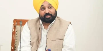 350वें शहीदी दिवस के लिए पंजाब सरकार ने तैयारियों को दी मंजूरी