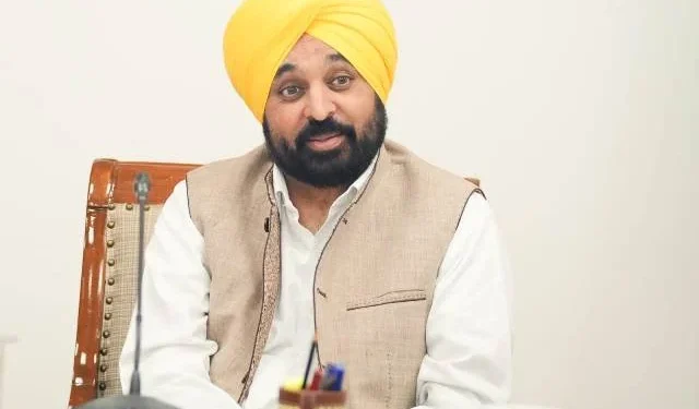 350वें शहीदी दिवस के लिए पंजाब सरकार ने तैयारियों को दी मंजूरी