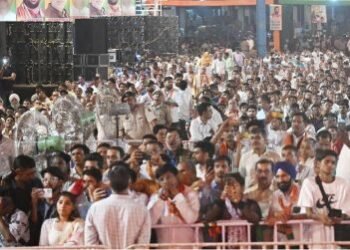 गांवों की कच्ची फिरनियों को पक्का करने, वार्ड नंबर- 10 में डिस्पेन्सरी का नवीनीकरण, गांव पांवटा तथा खेड़ी गुजरान में नए उप स्वास्थ्य केंद्रों का निर्माण करने की घोषणा