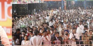 गांवों की कच्ची फिरनियों को पक्का करने, वार्ड नंबर- 10 में डिस्पेन्सरी का नवीनीकरण, गांव पांवटा तथा खेड़ी गुजरान में नए उप स्वास्थ्य केंद्रों का निर्माण करने की घोषणा