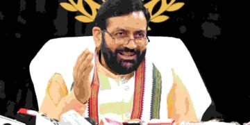 नायब सरकार में किसी युवा को रोजगार की चिंता करने की जरूरत नहीं : मुख्यमंत्री