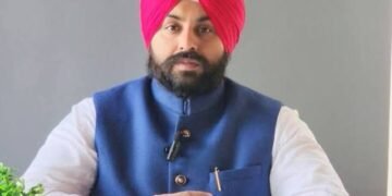 वादे हुए पूरे! पंजाब सरकार ने नंगल के विकास के लिए जारी किया मास्टरप्लान