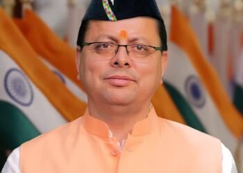 भ्रष्टाचार पर जीरो टॉलरेंस: हरिद्वार नगर निगम के 4 अधिकारी ठप, कर्मचारी पर भी कार्रवाई