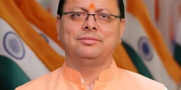 भ्रष्टाचार पर जीरो टॉलरेंस: हरिद्वार नगर निगम के 4 अधिकारी ठप, कर्मचारी पर भी कार्रवाई