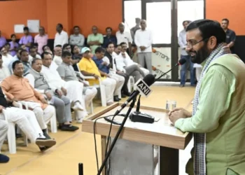 ऋषिकुलम् वेलनेस सेंटर से मिलेगी योग-आयुर्वेद की सुविधा