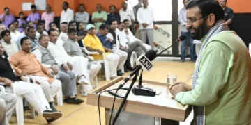 ऋषिकुलम् वेलनेस सेंटर से मिलेगी योग-आयुर्वेद की सुविधा