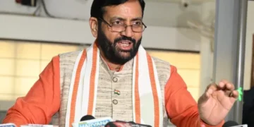 ऑपरेशन सिंदूर की कामयाबी पर हरियाणा सरकार ने जताई खुशी