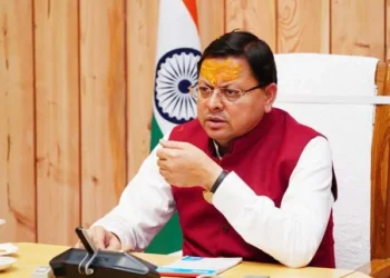 नाबालिग पीड़िता मामले में मुख्यमंत्री ने किया हस्तक्षेप