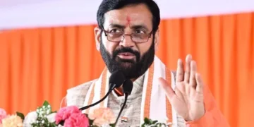 पंचकूला, दादरी और फतेहाबाद में बनेगी नई जेल - सीएम