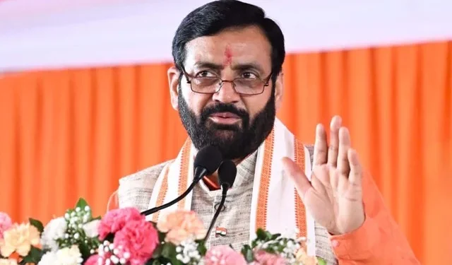 पंचकूला, दादरी और फतेहाबाद में बनेगी नई जेल - सीएम