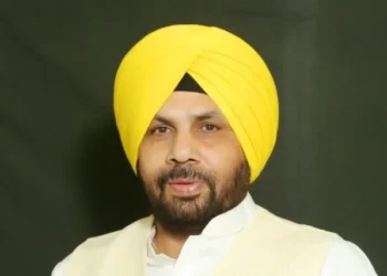 पंजाब में किसानों को मिलेगी निर्बाध बिजली, शिकायत निवारण व्यवस्था भी होगी सशक्त