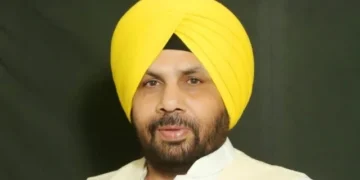 पंजाब में किसानों को मिलेगी निर्बाध बिजली, शिकायत निवारण व्यवस्था भी होगी सशक्त