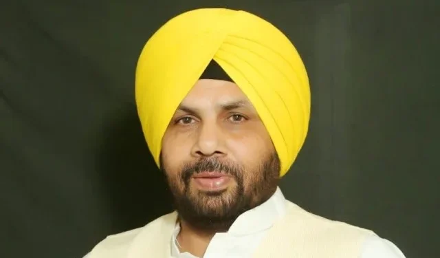 पंजाब में किसानों को मिलेगी निर्बाध बिजली, शिकायत निवारण व्यवस्था भी होगी सशक्त