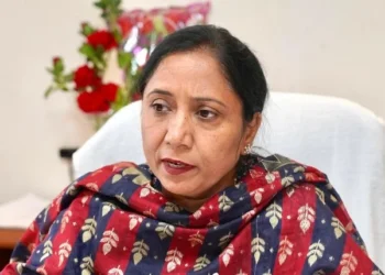 पंजाब में महिलाओं को इमरजेंसी व गैर-इमरजेंसी सेवाएं मुफ्त उपलब्ध