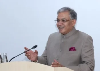 मतदाता सुविधा बढ़ाने के लिए चुनाव आयोग की दोहरी पहल