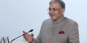 मतदाता सुविधा बढ़ाने के लिए चुनाव आयोग की दोहरी पहल